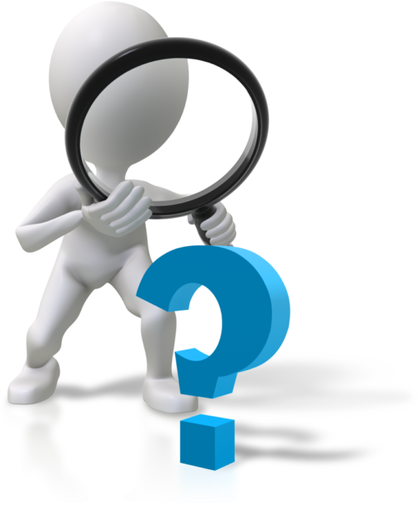 Question – Answer – Grodno Regional Inspectorate of the State Standard